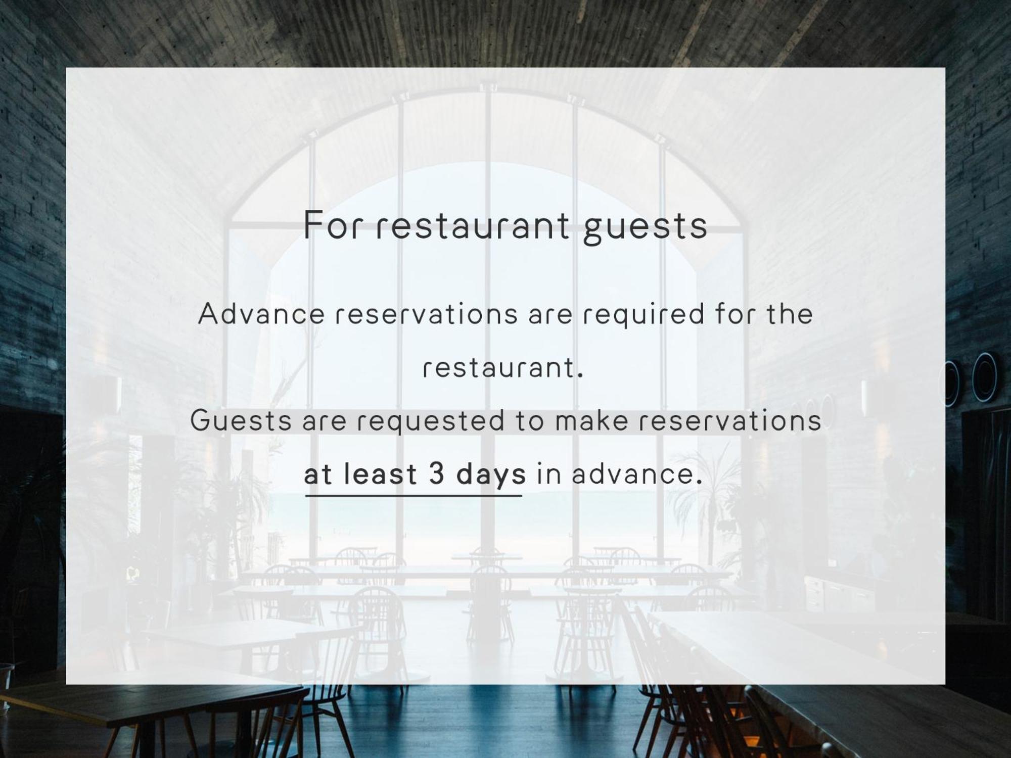 Colorit Goto Islands Hotel Exterior photo